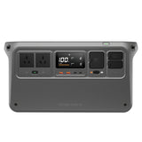 DJI Power 1000 V2 Portable Power Station