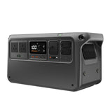 DJI Power 1000 V2 Portable Power Station