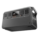 DJI Power 1000 V2 Portable Power Station