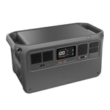 DJI Power 1000 V2 Portable Power Station