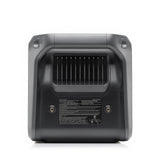 DJI Power 1000 V2 Portable Power Station