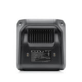DJI Power 1000 V2 Portable Power Station