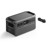 DJI Power 1000 V2 Portable Power Station