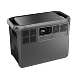 DJI Power 2000 Portable Power Station