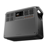 DJI Power 2000 Portable Power Station