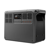 DJI Power 2000 Portable Power Station