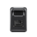 DJI Power 2000 Portable Power Station
