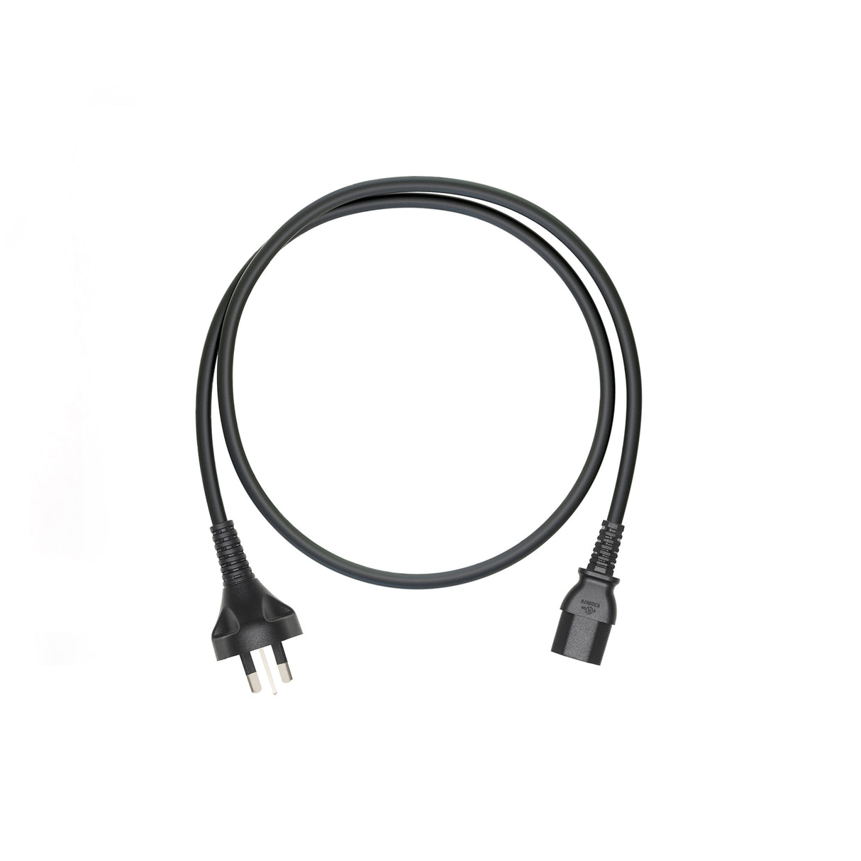 DJI Power 2000 Portable Power Station