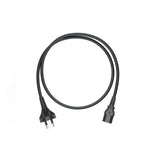 DJI Power 2000 Portable Power Station