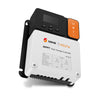 SRNE VOLTX 30A MPPT Solar Charge Controller 12V/24V Lithium Battery LCD Display