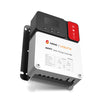 SRNE VOLTX 60A MPPT Solar Charge Controller 12V/24V Lithium Battery LCD Display