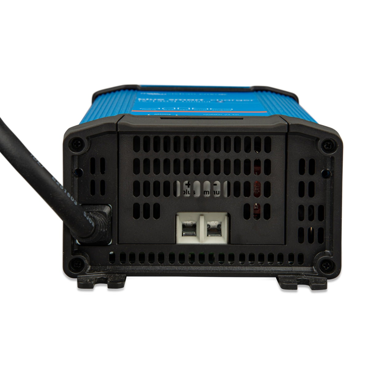 Victron 12V 30A SLA/LiFePO4 Charger