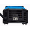 Victron Blue Smart IP22 SLA/LiFePO4 Charger 30A 2x 12V 100Ah Lithium Iron Battery