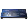 Victron Blue Smart IP22 SLA/LiFePO4 Charger 30A 12V 100Ah Lithium Iron Battery