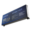 Victron Blue Smart IP22 SLA/LiFePO4 Charger 30A 12V 100Ah Lithium Iron Battery