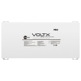 Victron Smart IP22 SLA/VoltX 12V 100Ah Blade LiFePO4 Battery