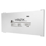 Victron Smart IP22 SLA/VoltX 12V 100Ah Blade LiFePO4 Battery