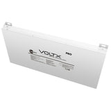 Victron Smart IP22 SLA/VoltX 12V 100Ah Blade LiFePO4 Battery