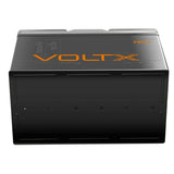 Victron Smart IP22 SLA/VoltX 12V 100Ah Pro+ LiFePO4 Battery