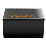 Victron Smart IP22 SLA/VoltX 12V 100Ah Pro LiFePO4 Battery