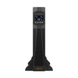 VoltX UPS 3000VA 3000W LiFePO4 Lithium Battery Charger Power Supply LED LCD
