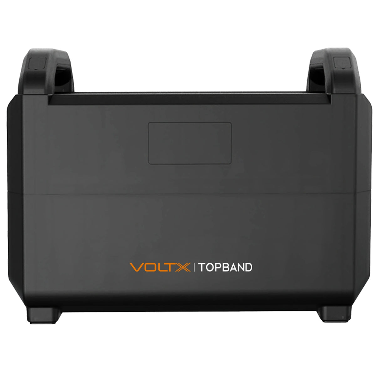 VoltX Topband V1200 Portable Power Station