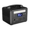 ACE 600W 307Wh Portable Power Station