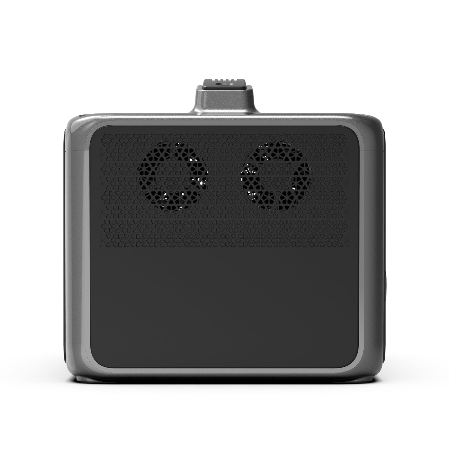 ACE 600W 307Wh Portable Power Station