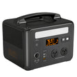 VoltX E600 Portable Power Station

