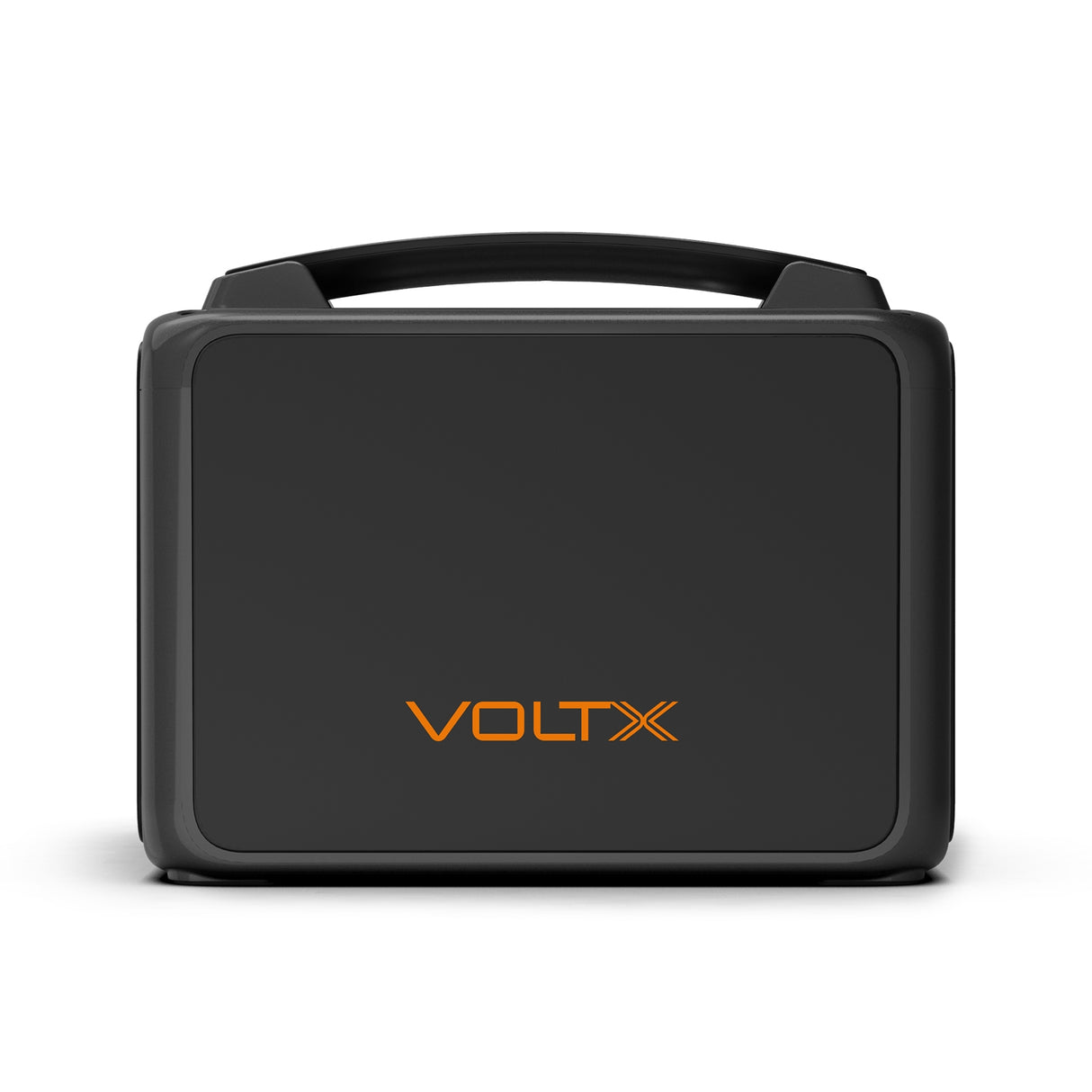 VoltX E600 Portable Power Station