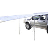 2m X 2m Over Sill Awning Operator Extension 4wd Camping