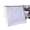 2.5 X 2m Over Sill Awning Operator Extension 4wd Camping