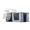 2m x 3m Awning Room Mesh Net Camping
