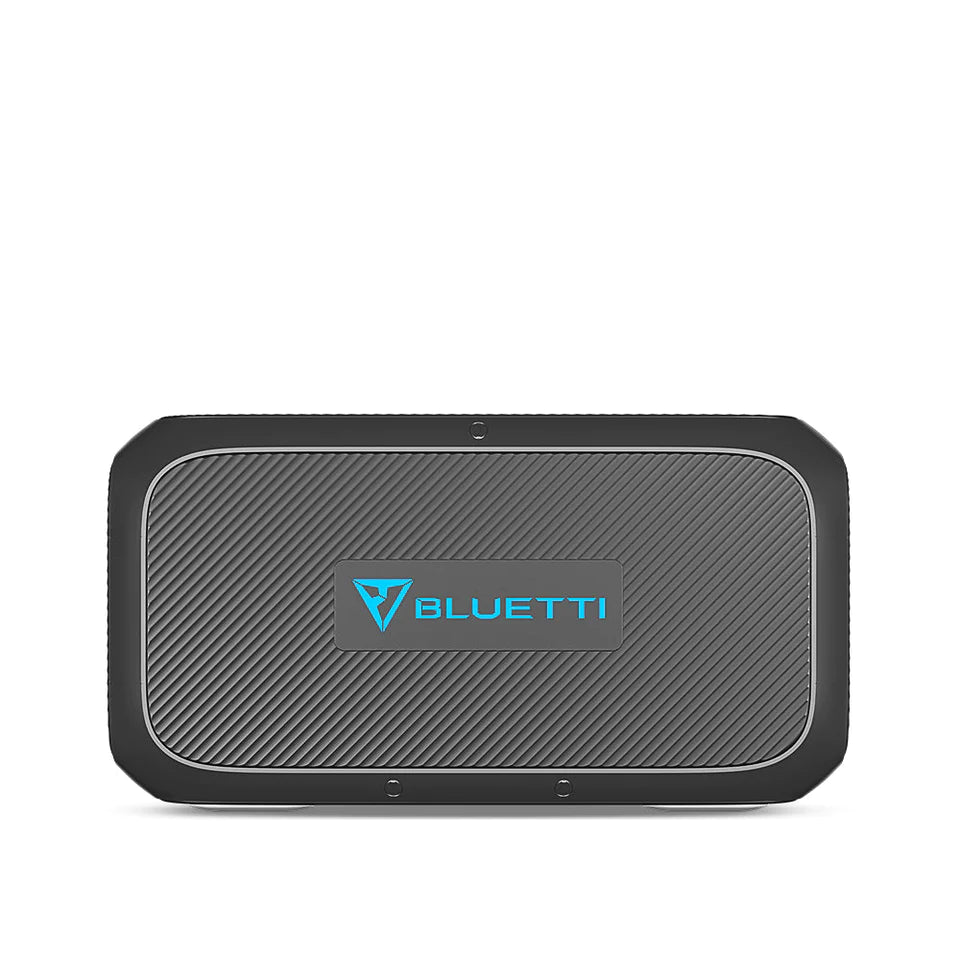 Bluetti B230 Expansion Battery Bank