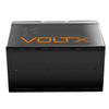 Gentrax 4.2kW Inverter Generator + VoltX 12V 100Ah LiFePO4 Battery Bundle Deal