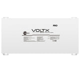 VoltX 12V 100Ah LiFePO4 Battery Slim Blade