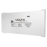 VoltX 12V 100Ah LiFePO4 Battery Slim Blade