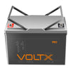 VoltX 12V 100Ah Pro LiFePO4 Battery