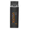 VoltX 12V 100Ah Slim Pro Lithium LiFePO4 Battery