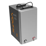 190 ah lithium battery by VoltX