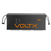 VoltX 12V 300Ah Pro Lithium LiFePO4 Battery
