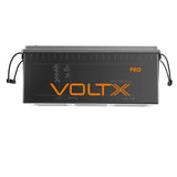 voltx 300ah lithium battery 