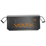 voltx lithium battery 300ah