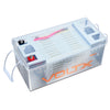 VoltX 24V 100Ah Pro LiFePO4 Battery