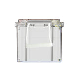 VoltX 48V 100Ah Pro Lithium LiFePO4 Battery