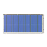 VoltX 48V 100Ah Pro Lithium LiFePO4 Battery