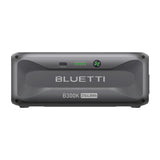 BLUETTI B300K Expansion Battery 2764Wh