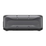 BLUETTI B300K Expansion Battery 2764Wh