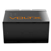 BUNDLE DEAL - 2x VoltX 12V 100Ah LiFePO4 Battery