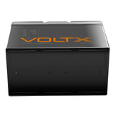 BUNDLE DEAL - 4x VoltX 12V 100Ah LiFePO4 Battery